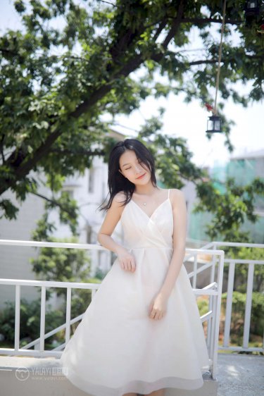 小时代4电影完整版在线观看免费